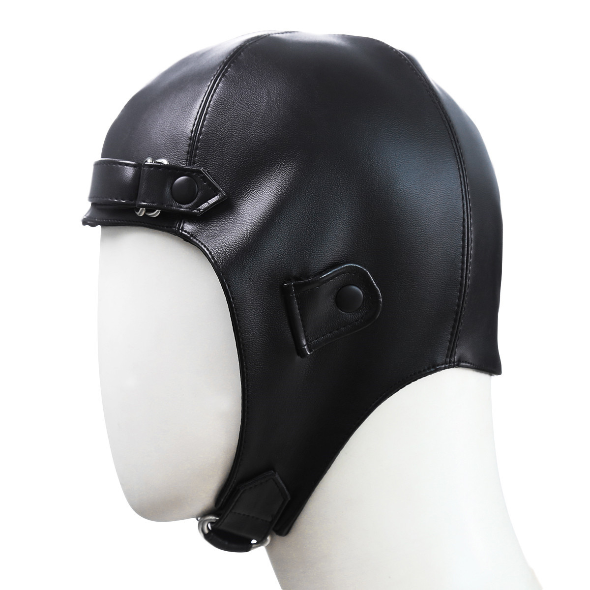 الجدة فارس قبعة الشتاء بولي Ha - مراجعة Leather Work Hat وسعره