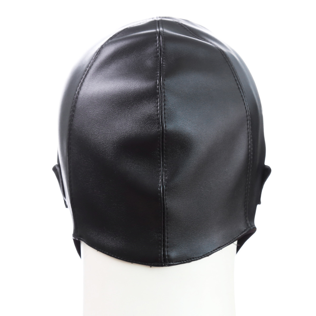 الجدة فارس قبعة الشتاء بولي Ha - مراجعة Leather Work Hat وسعره