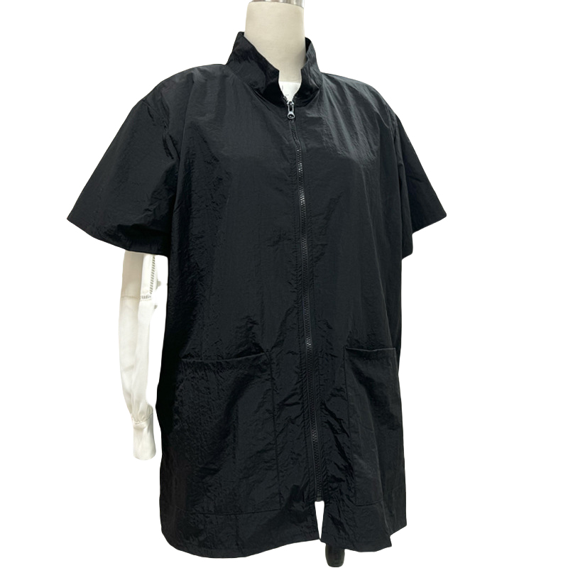 ملابس عمل مقاومة للماء وقابلة  - مراجعة Leather Work Overalls وسعره