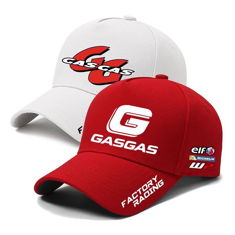 ل GASGAS موضة الرجال النساء قب - مراجعة Leather Work Hat وسعره
