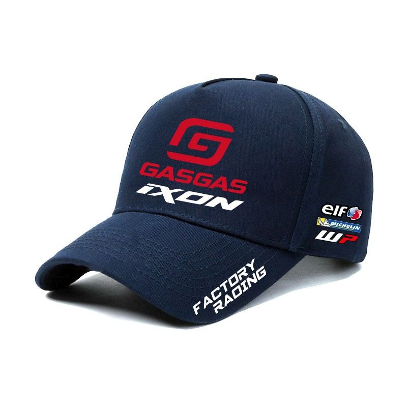 ل GASGAS موضة الرجال النساء قب - مراجعة Leather Work Hat وسعره