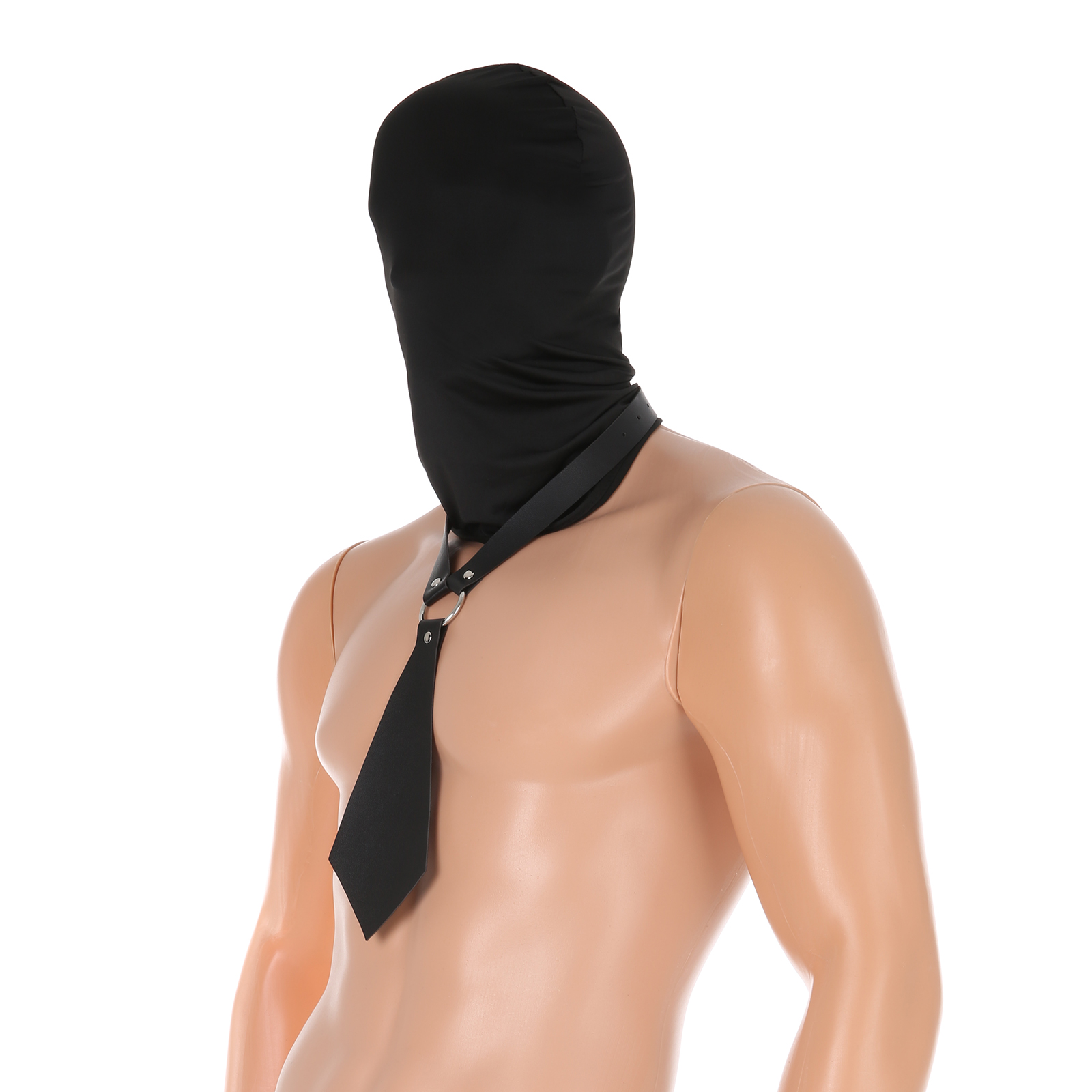 الرجال فو الجلود التعادل طوق ا - مراجعة Leather Work Hat وسعره