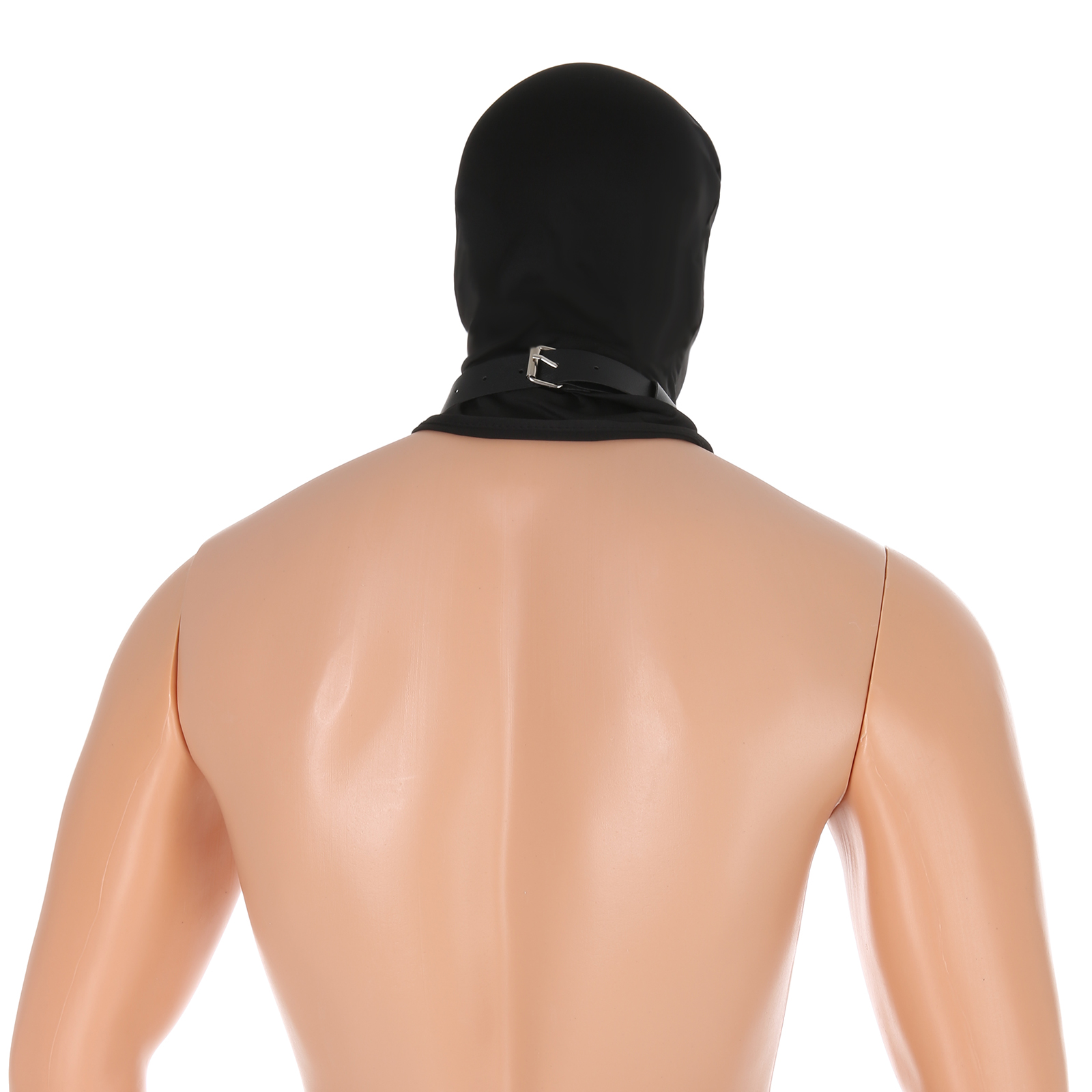 الرجال فو الجلود التعادل طوق ا - مراجعة Leather Work Hat وسعره