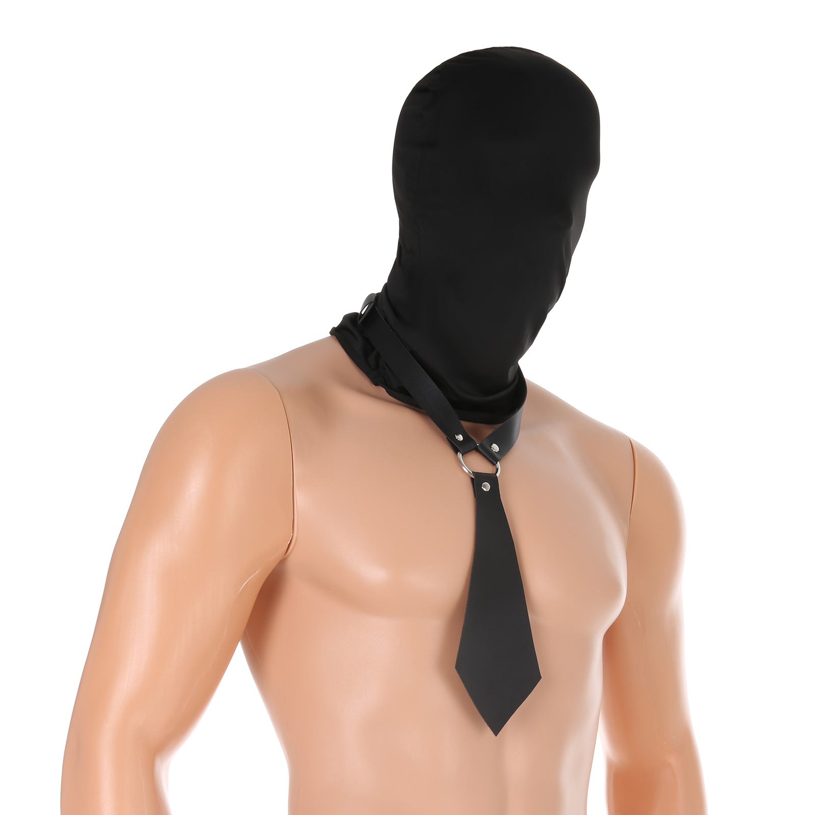 الرجال فو الجلود التعادل طوق ا - مراجعة Leather Work Hat وسعره