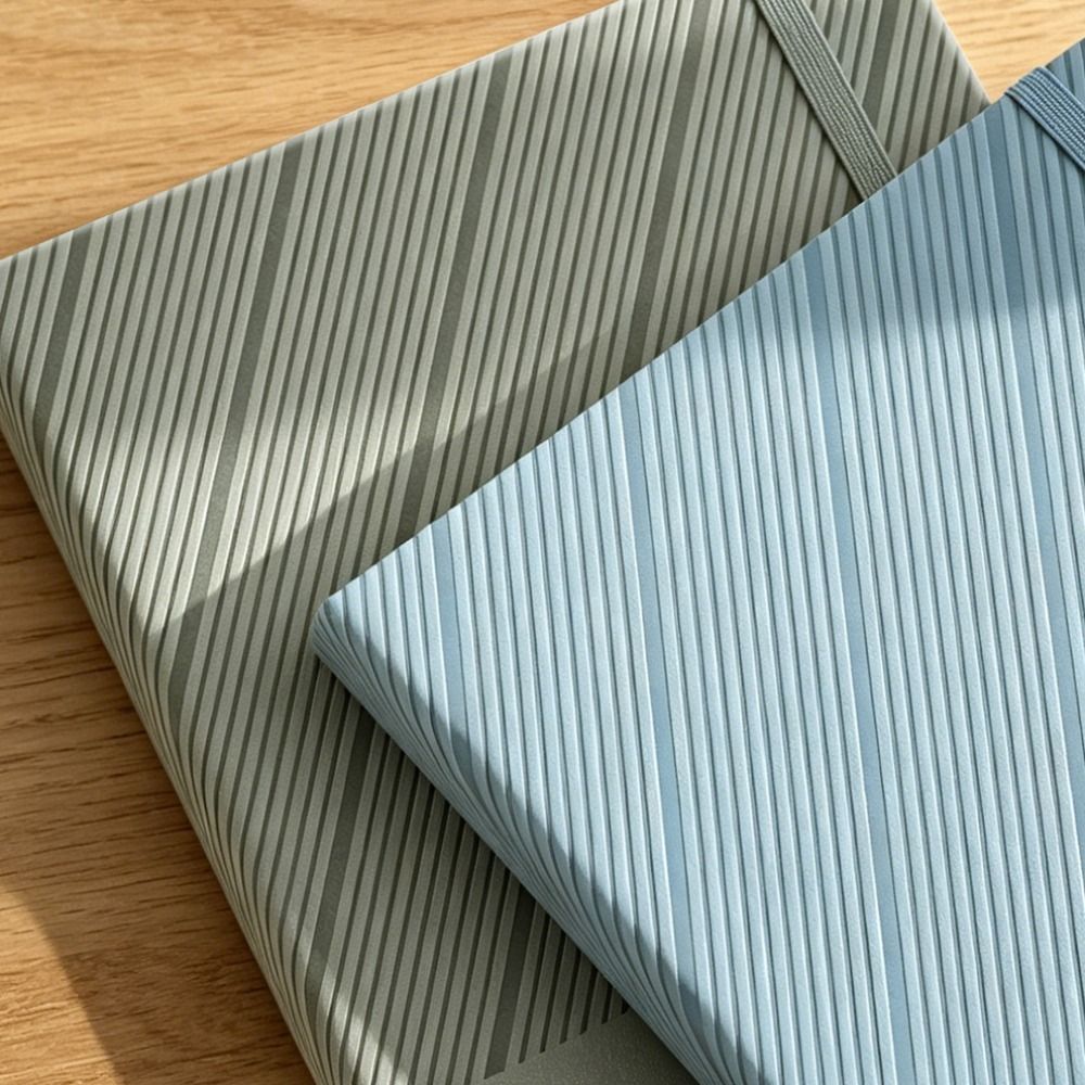 مفكرة تخطيط أعمال إنجليزية لعا - مراجعة Leatherwork Plans وسعره