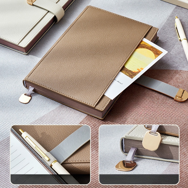 A5 بسيط مكتب الأعمال دراسة اجت - مراجعة Leatherwork Plans وسعره