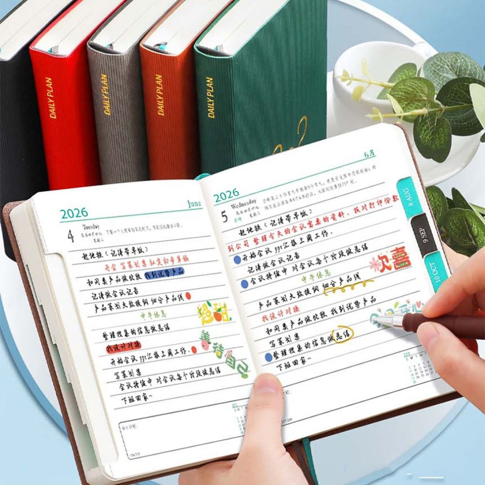 الإنجليزية 2026 جدول مخطط المف - مراجعة Leatherwork Plans وسعره
